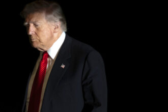 trump urmeaza sa se adreseze natiunii surse reuters dezvaluiri despre o presupusa interferenta chineza in alegerile americane 6a587bac9a807