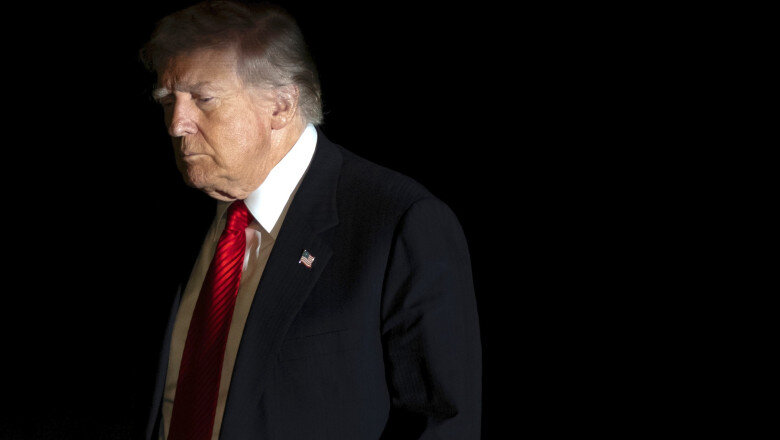 trump urmeaza sa se adreseze natiunii surse reuters dezvaluiri despre o presupusa interferenta chineza in alegerile americane 6a587bac9a807