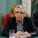 tudorel andrei seful ins despre declinul demografic migratia internationala a reusit sa stabilizeze populatia rezidenta a romaniei 6a50bd03e736d