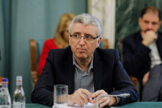 tudorel andrei seful ins despre declinul demografic migratia internationala a reusit sa stabilizeze populatia rezidenta a romaniei 6a50bd03e736d