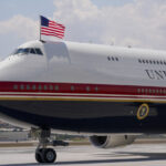 turcia si a transformat aeroportul pentru a gazdui noul air force one al lui trump cat a investit ankara 6a555a2c775d1