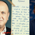 turnatorii la securitate si urmasii lor au pus stapanire pe palatul cotroceni tandemul sucu burnete 6a69bbed251a0