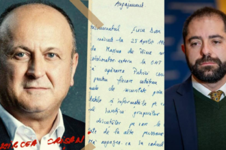 turnatorii la securitate si urmasii lor au pus stapanire pe palatul cotroceni tandemul sucu burnete 6a69bbed251a0