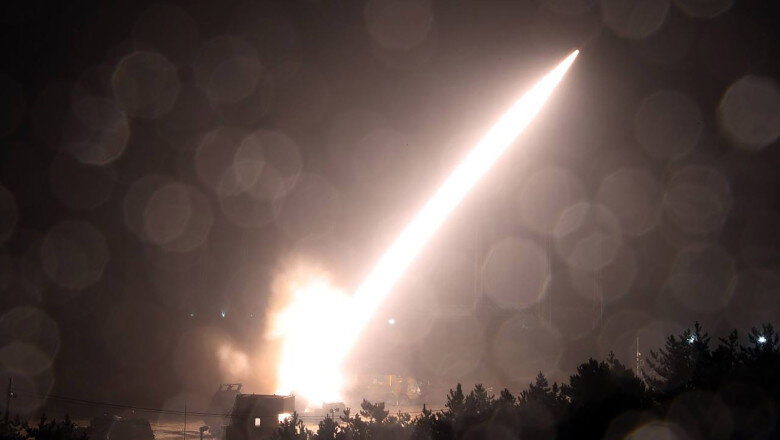 ucraina a lansat peste 430 de drone spre moscova inainte de summitul nato rusia spune ca 36 au fost doborate in apropierea capitalei 6a4c9e33d2be8