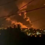 ucraina loveste tinte rusesti din crimeea si luhansk 6a5c7e5c4bdad