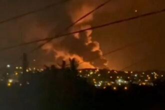 ucraina loveste tinte rusesti din crimeea si luhansk 6a5c7e5c4bdad