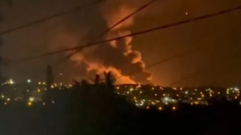 ucraina loveste tinte rusesti din crimeea si luhansk 6a5c7e5c4bdad