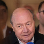ucraina ne produce daune uriase prin blocarea aprovizionarii cu titei basescu despre criza carburantilor din romania 6a665a1b4e452