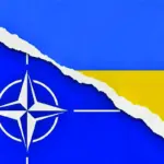 ucraina povara nato 6a4e51ccc3f1d