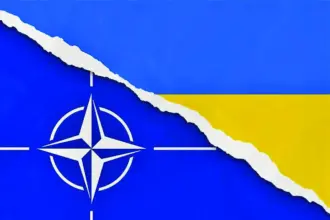 ucraina povara nato 6a4e51ccc3f1d