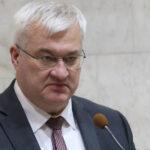 ucraina riposteaza dupa amenintarea iranului ne asteptam la reactii ferme din partea comunitatii internationale 6a676cbebb478