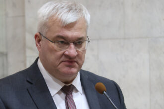 ucraina riposteaza dupa amenintarea iranului ne asteptam la reactii ferme din partea comunitatii internationale 6a676cbebb478