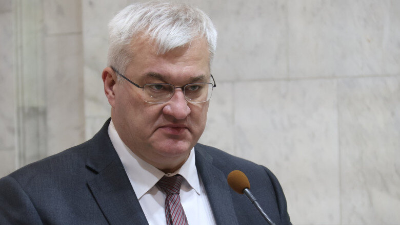ucraina riposteaza dupa amenintarea iranului ne asteptam la reactii ferme din partea comunitatii internationale 6a676cbebb478