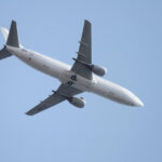 ue le recomanda companiilor aeriene sa evite sa survoleze iordania planurile de zbor date peste cap 6a60d555d66a5