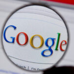 ue pregateste o amenda de un miliard de euro pentru google masura risca sa tensioneze relatiile cu administratia trump presa 6a5f9fdeee09b