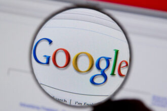 ue pregateste o amenda de un miliard de euro pentru google masura risca sa tensioneze relatiile cu administratia trump presa 6a5f9fdeee09b