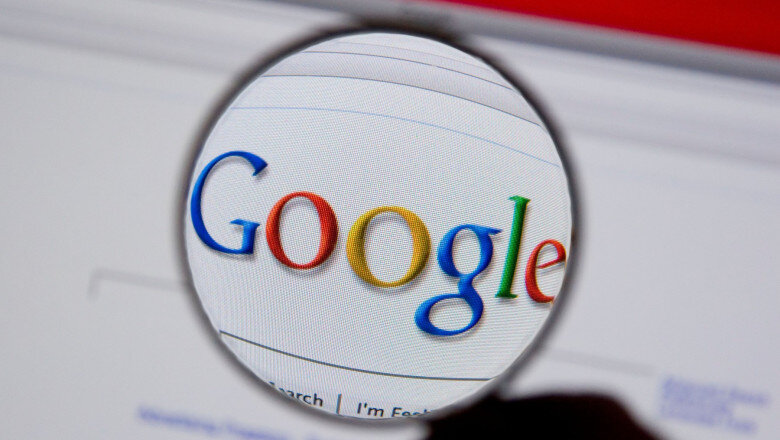 ue pregateste o amenda de un miliard de euro pentru google masura risca sa tensioneze relatiile cu administratia trump presa 6a5f9fdeee09b