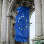 ue sanctioneaza spionii cibernetici rusi dupa ani de atacuri informatice nicusor dan romania condamna activitatile cibernetice ostile reactia mae 6a54d1e086390