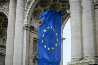 ue sanctioneaza spionii cibernetici rusi dupa ani de atacuri informatice nicusor dan romania condamna activitatile cibernetice ostile reactia mae 6a54d1e086390