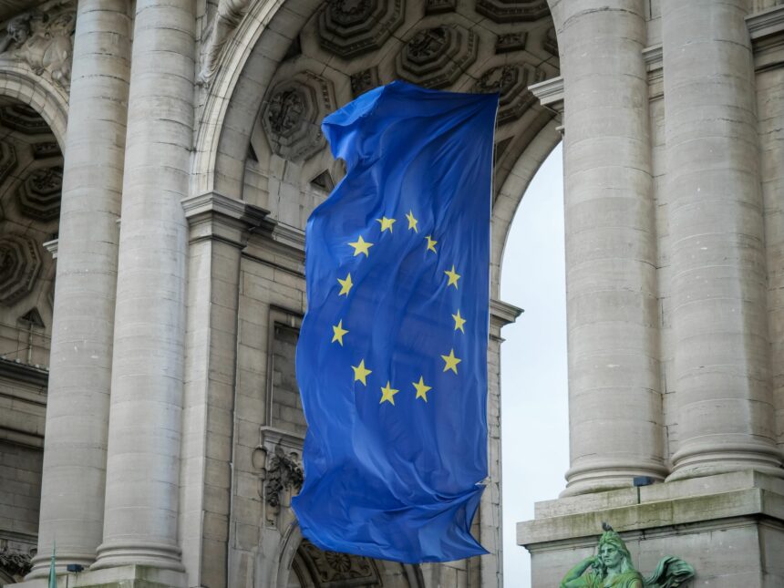 ue sanctioneaza spionii cibernetici rusi dupa ani de atacuri informatice nicusor dan romania condamna activitatile cibernetice ostile reactia mae 6a54d1e086390
