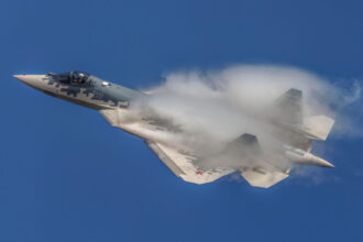 un avion de vanatoare rusesc de ultima generatie s a prabusit langa moscova 6a620abcea33b