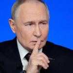 un blogger rus sustinator al razboiului care l a numit pe putin criminal de razboi a fost internat in spitalul de psihiatrie 6a67268687640