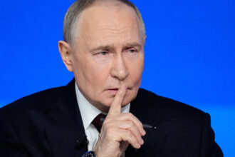 un blogger rus sustinator al razboiului care l a numit pe putin criminal de razboi a fost internat in spitalul de psihiatrie 6a67268687640