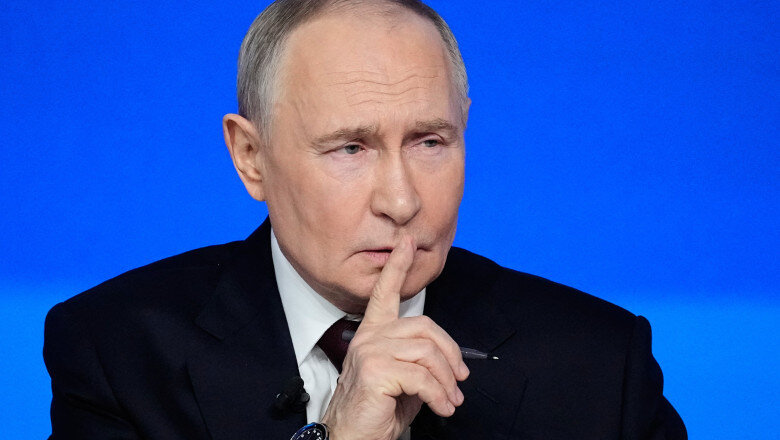 un blogger rus sustinator al razboiului care l a numit pe putin criminal de razboi a fost internat in spitalul de psihiatrie 6a67268687640