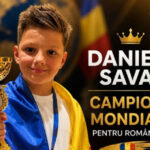 un elev in varsta de 9 ani din focsani a devenit campion mondial la aritmetica mentala dupa ce a rezolvat 100 de calcule in 3 minute 6a47f30c41a33