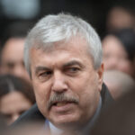 un europarlamentar roman a cerut comisiei europene masuri pentru reducerea pretului energiei ce raspuns a primit 8d959123