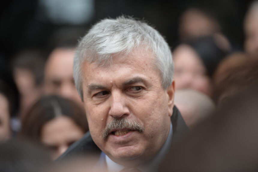 un europarlamentar roman a cerut comisiei europene masuri pentru reducerea pretului energiei ce raspuns a primit 8d959123