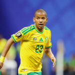 un fotbalist a murit la doar cateva zile dupa ce a jucat la cupa mondiala 2026 jayden adams avea 25 de ani 6a52a96dee77f