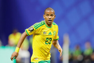 un fotbalist a murit la doar cateva zile dupa ce a jucat la cupa mondiala 2026 jayden adams avea 25 de ani 6a52a96dee77f