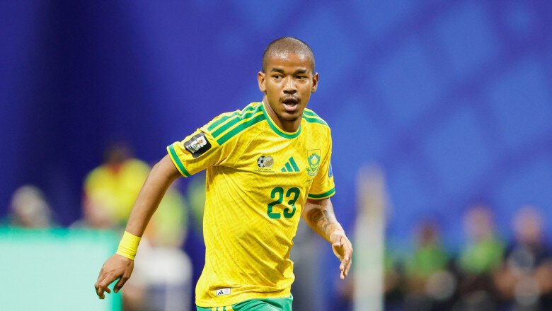 un fotbalist a murit la doar cateva zile dupa ce a jucat la cupa mondiala 2026 jayden adams avea 25 de ani 6a52a96dee77f
