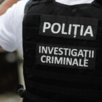 un inculpat din clanul buricea din braila a mers acasa la un politist de la investigatii criminale care a apelat 112 6a60ff6debab9