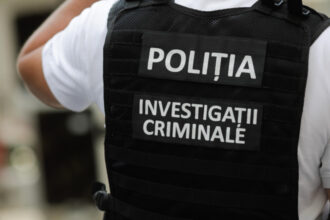 un inculpat din clanul buricea din braila a mers acasa la un politist de la investigatii criminale care a apelat 112 6a60ff6debab9