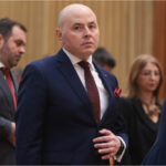 un lider pnl acuza un plan disperat si marsav pentru a bloca romania psd foloseste instantele ca instrument de negociere politica 6a63e8ca4df07