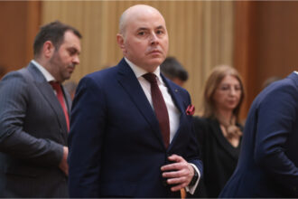 un lider pnl acuza un plan disperat si marsav pentru a bloca romania psd foloseste instantele ca instrument de negociere politica 6a63e8ca4df07