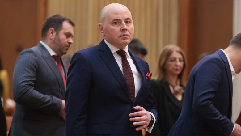 un lider pnl acuza un plan disperat si marsav pentru a bloca romania psd foloseste instantele ca instrument de negociere politica 6a63e8ca4df07
