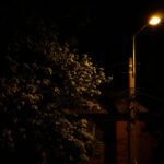 un mare oras din romania anunta primele masuri de economisire a energiei dupa starea de alerta energetica primar fac un apel la vigilenta catre fiecare cetatean 6a6d08f04de64