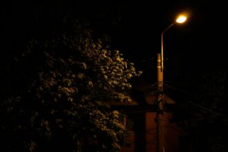 un mare oras din romania anunta primele masuri de economisire a energiei dupa starea de alerta energetica primar fac un apel la vigilenta catre fiecare cetatean 6a6d08f04de64