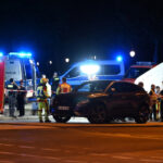 un mort si 16 raniti dupa ce o masina a intrat in multime la parada gay pride de la berlin suspectul este cautat 6a65aab47e722