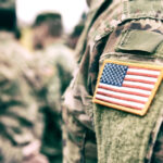 un soldat american a fost ucis in nordul irakului in timpul unei detonari controlate a unei drone iraniene 6a5d4359c2981