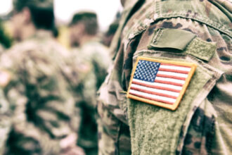 un soldat american a fost ucis in nordul irakului in timpul unei detonari controlate a unei drone iraniene 6a5d4359c2981