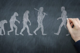 un studiu rescrie istoria neanderthalienilor si a oamenilor moderni indiciile gasite intr o pestera din turcia 6a5416d022c13