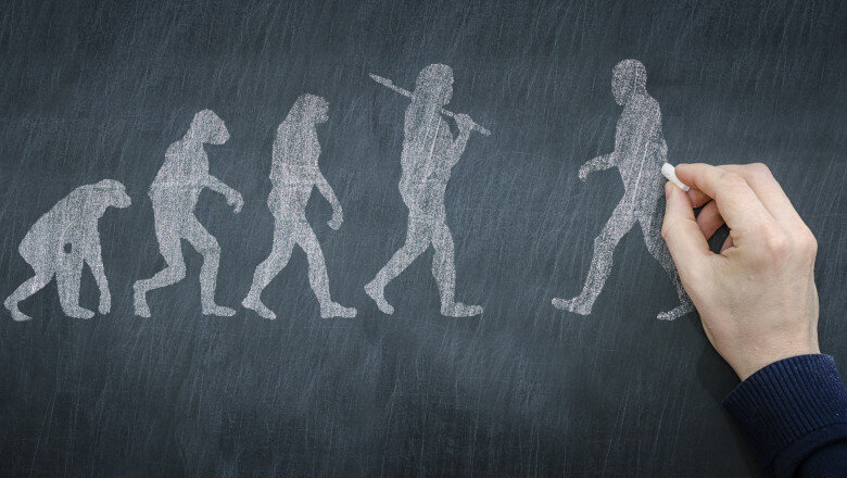 un studiu rescrie istoria neanderthalienilor si a oamenilor moderni indiciile gasite intr o pestera din turcia 6a5416d022c13