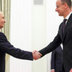 ungaria a deschis o ancheta privind legaturile fostului ministru de externe szijjarto cu rusia 6a59cd382f094