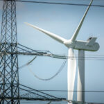 uniunea europeana pregateste un plan amplu de electrificare pentru reducerea consumului de petrol si gaze 6a50063859037
