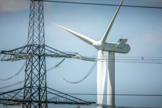 uniunea europeana pregateste un plan amplu de electrificare pentru reducerea consumului de petrol si gaze 6a50063859037