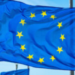 uniunea europeana va revizui normele privind proprietatea companiilor aeriene preluarea unui operator low cost in vizorul oficialilor 6a60f1783995e